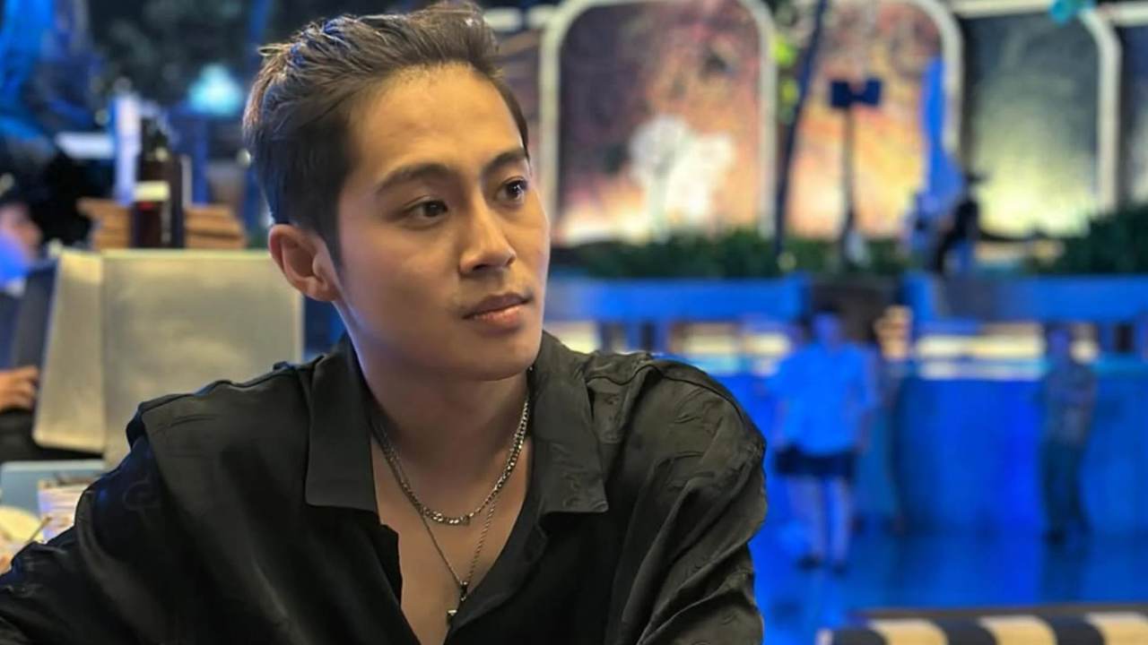 Di Balik Sorotan: Produktivitas DJ Panda Turun di Tengah Tekanan Kasus Hukum