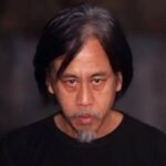 Epy Kusnandar Meninggal Dunia: Gelombang Duka Mengalir dari Sahabat dan Penggemar