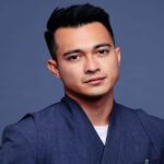 Eza Gionino Absen di Sidang Cerai: Pengacara Bongkar Alasan Sebenarnya