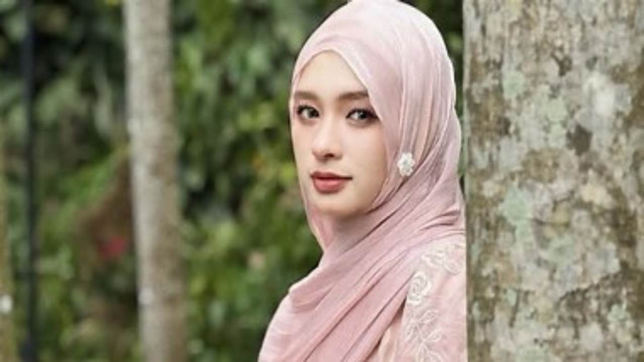 Gadaikan BPKB Mobil Anak Tanpa Izin, Inara Rusli Tegaskan Ada Kesepakatan