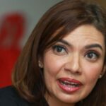 Gushcloud Indonesia Gaet Najwa Shihab, Bukti Ekosistem Kreator Kian Menguat
