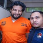 Kepulangan yang Dinanti: Keluarga Menyambut Ammar Zoni dengan Penuh Harapan