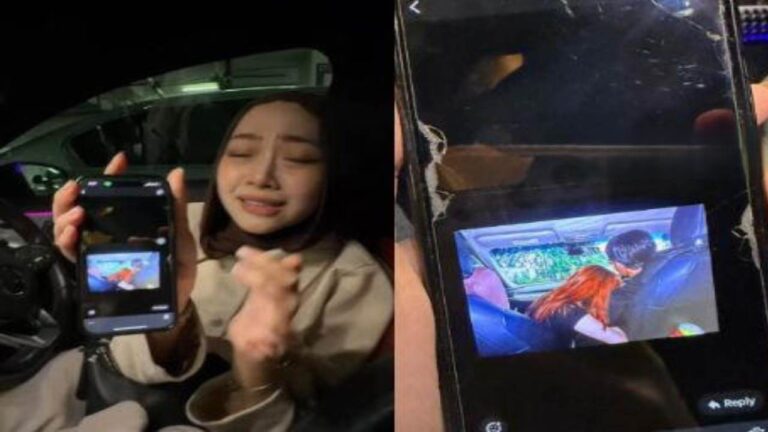 Klarifikasi Yuka soal Kedekatan dengan Jule: Saya Single, Selingkuhnya di Mana?