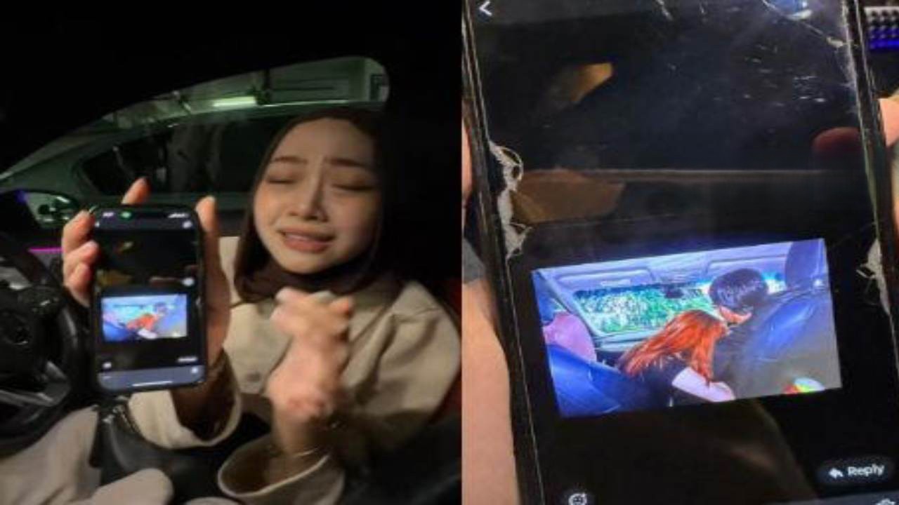 Klarifikasi Yuka soal Kedekatan dengan Jule: Saya Single, Selingkuhnya di Mana?