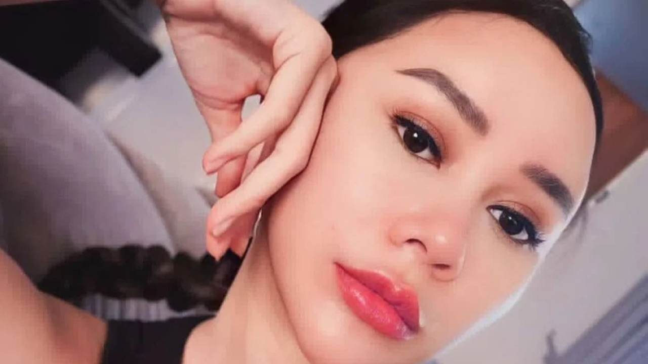 Potongan Video Lama Aura Kasih soal Pelakor Kembali Viral dan Mengundang Perdebatan