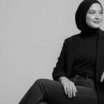 Andhara Early Menata Ulang Hidup, Membuka Peluang Slow Living dan Kembali ke Dunia Seni