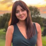 Aurelie Moeremans Jujur Soal Luka Batin di Balik Penulisan Broken Strings