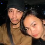 Damai Tanpa Maaf: Sikap Dewasa Fiersa Besari Usai Istri Ditabrak di Gambir