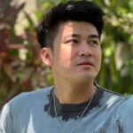 Dilaporkan Dugaan Kekerasan Seksual, Anrez Adelio Akhirnya Buka Suara Lewat Kuasa Hukum