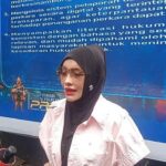 Doktif Paparkan Syarat Damai dengan Richard Lee: Uang Rp5 Miliarmu Tak Akan Diterima!