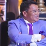 Hotman Paris Sebut Inara Rusli Salah Langkah Balikan dengan Insanul Fahmi