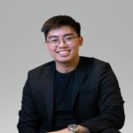 Influencer Timothy Ronald Dilaporkan ke Polisi Dugaan Penipuan Trading