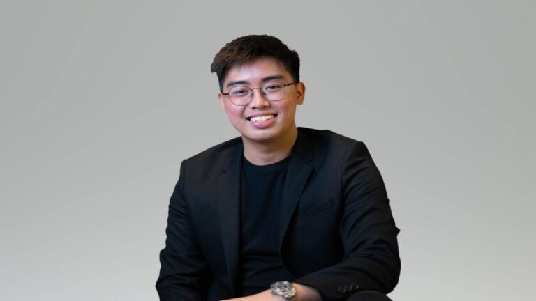 Influencer Timothy Ronald Dilaporkan ke Polisi Dugaan Penipuan Trading