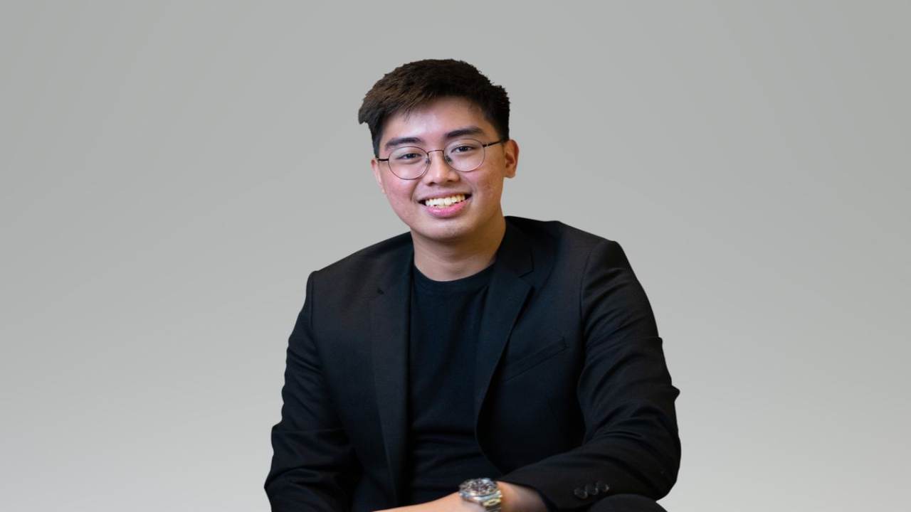 Influencer Timothy Ronald Dilaporkan ke Polisi Dugaan Penipuan Trading
