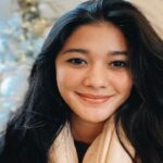 Naysilla Mirdad Putus dari Arfito Hutagalung Setelah 3 Tahun Pacaran