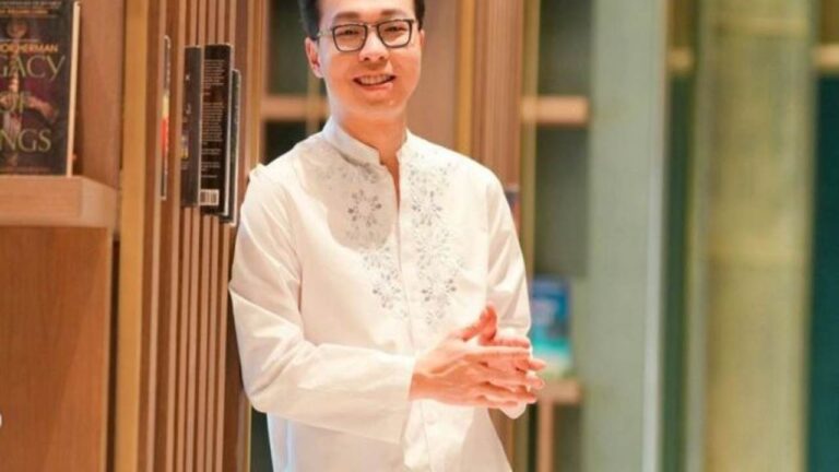 Polisi Pertimbangkan Jemput Paksa Richard Lee Jika Rutin Absen Panggilan BAP