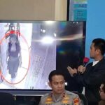Polisi Resmi Hentikan Penyidikan Kasus Kematian Lula Lahfah