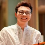 Richard Lee Resmi Jadi Tersangka: Kasus Doktif Masuki Babak Baru