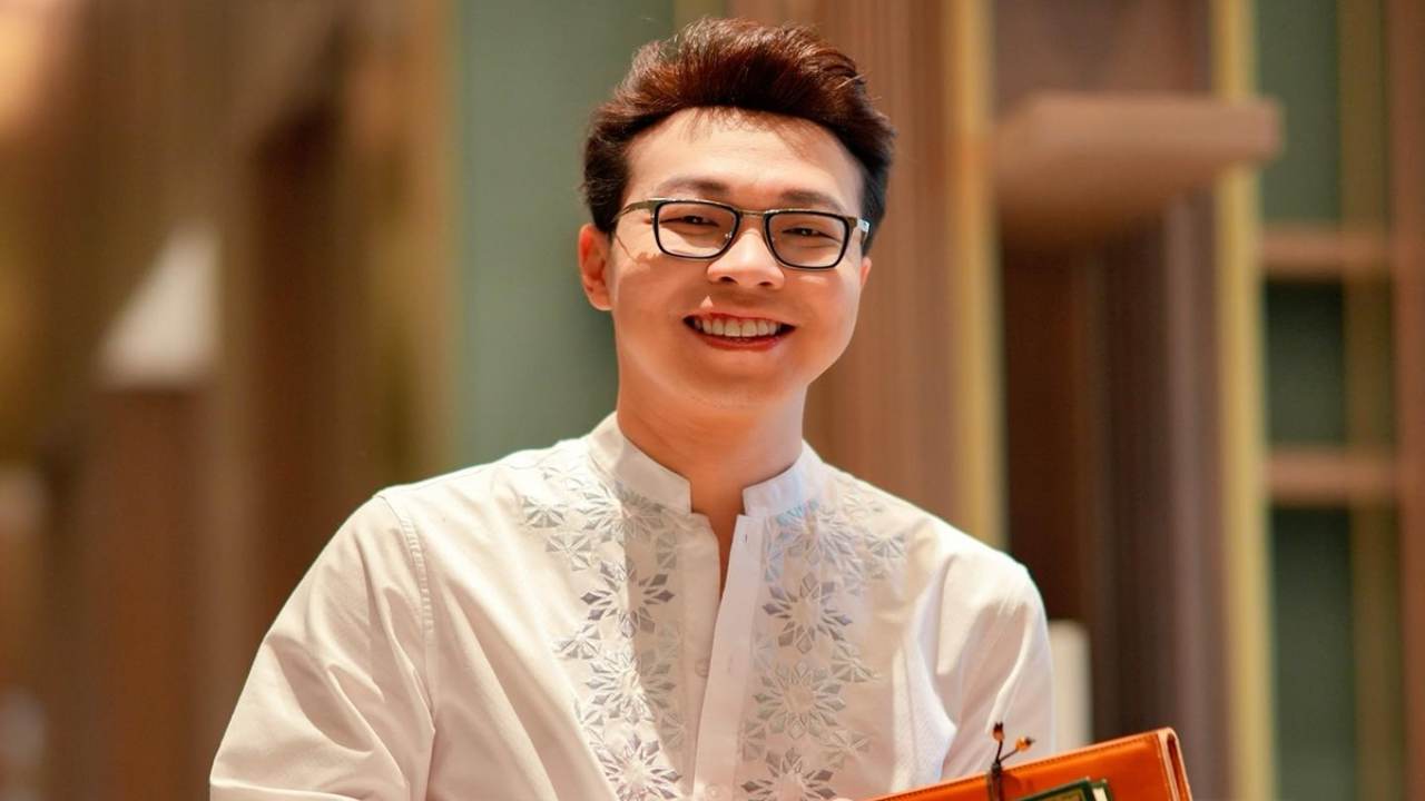 Richard Lee Resmi Jadi Tersangka: Kasus Doktif Masuki Babak Baru