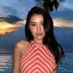 Selebgram Lula Lahfah Ditemukan Meninggal di Apartemen Jaksel