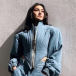 Agnez Mo Jawab Haters Soal Honor Manggung di Dubai, Sindir Grup No Na