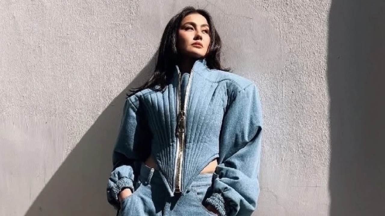 Agnez Mo Skakmat Haters soal Honor Manggung di Dubai, Nama Grup No Na Ikut Terseret!