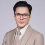 Dokter Oky Pratama Dapat Karangan Bunga Diduga Teror dan Intimidasi, Langsung Lapor Polisi