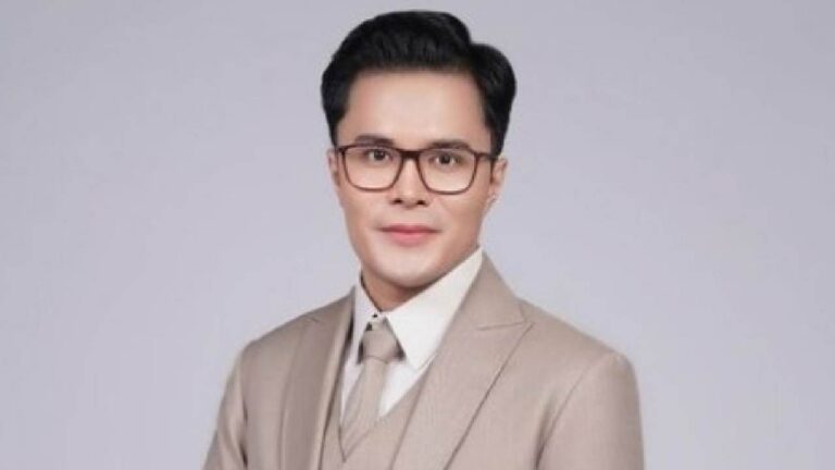 Dokter Oky Pratama Dapat Karangan Bunga Diduga Teror dan Intimidasi, Langsung Lapor Polisi