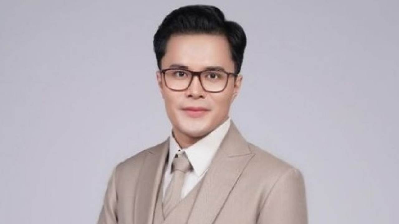 Dokter Oky Pratama Dapat Karangan Bunga Diduga Teror dan Intimidasi, Langsung Lapor Polisi