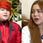 Heboh, Pesulap Merah Akui Poligami dengan Ratu Rizky Nabila sejak 2022