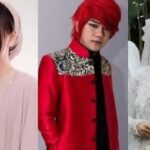 Pesulap Merah Ngamuk, Istri Kedua Dituduh Pelakor: Klarifikasi yang Bikin Warganet Terdiam