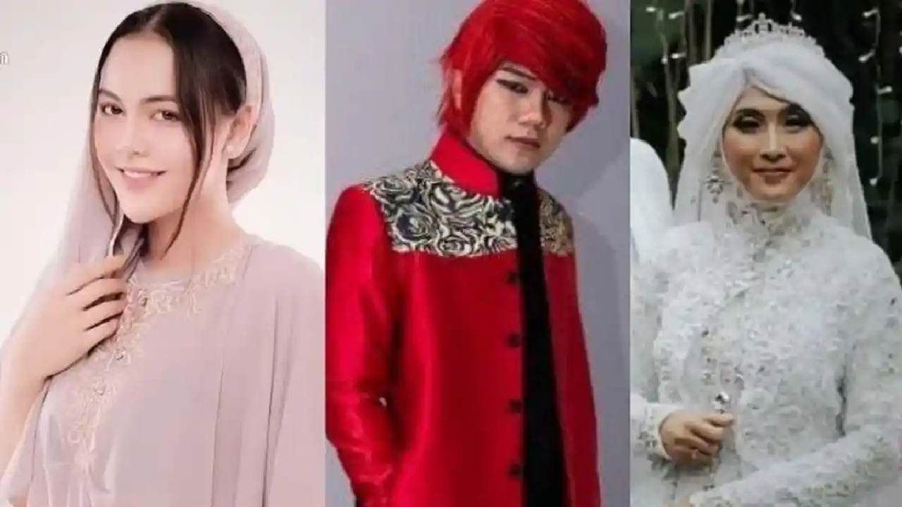 Pesulap Merah Ngamuk, Istri Kedua Dituduh Pelakor: Klarifikasi yang Bikin Warganet Terdiam