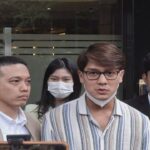 Tak Terbukti, Kasus Pelanggaran Hak Cipta Lesti Kejora Resmi Ditutup