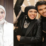 Thariq Halilintar Unggah Video Asli, Bantah Aurel Hermansyah Dikucilkan Gen Halilintar