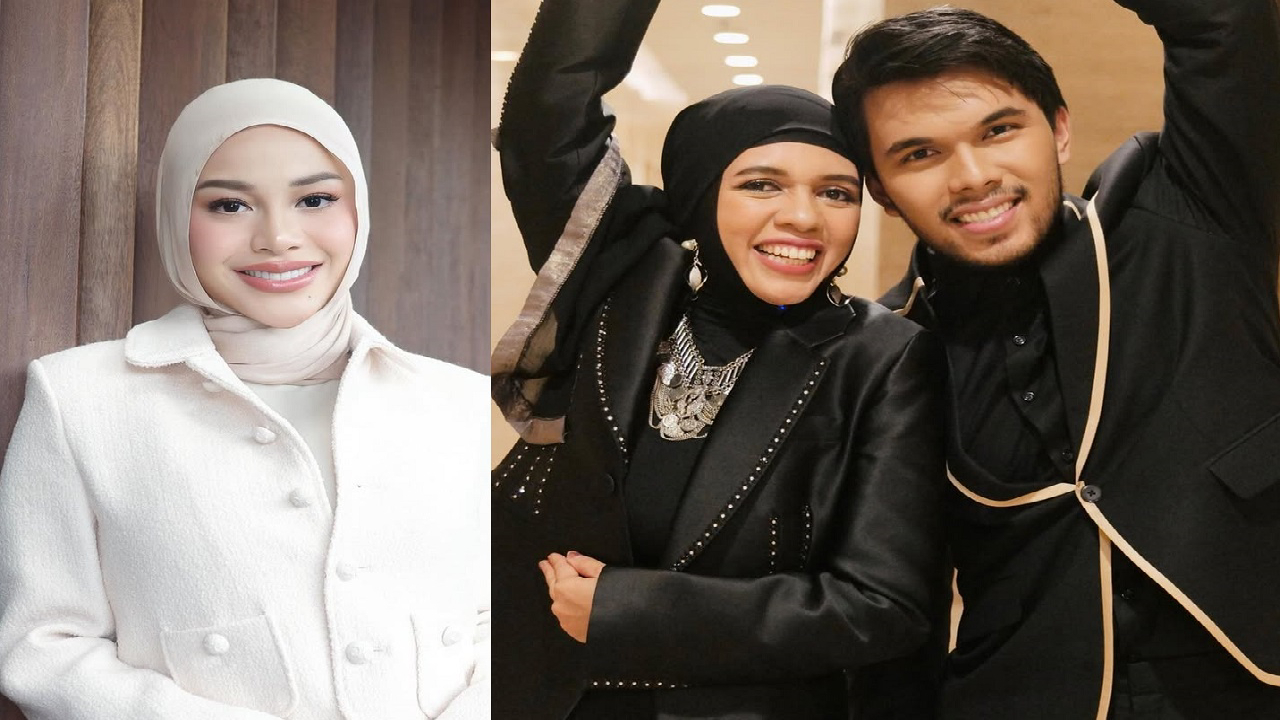 Thariq Halilintar Unggah Video Asli, Bantah Aurel Hermansyah Dikucilkan Gen Halilintar