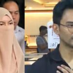 Wardatina Mawa Akan Gugat Cerai Insanul Fahmi Setelah Lebaran