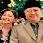 Ayah Vidi Aldiano Minta Privasi untuk Sheila Dara, Keluarga Akui Masih Berduka dan Butuh Waktu