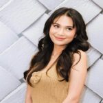 Bigmo dan Resbob Ditetapkan Tersangka Kasus Dugaan Fitnah terhadap Azizah Salsha