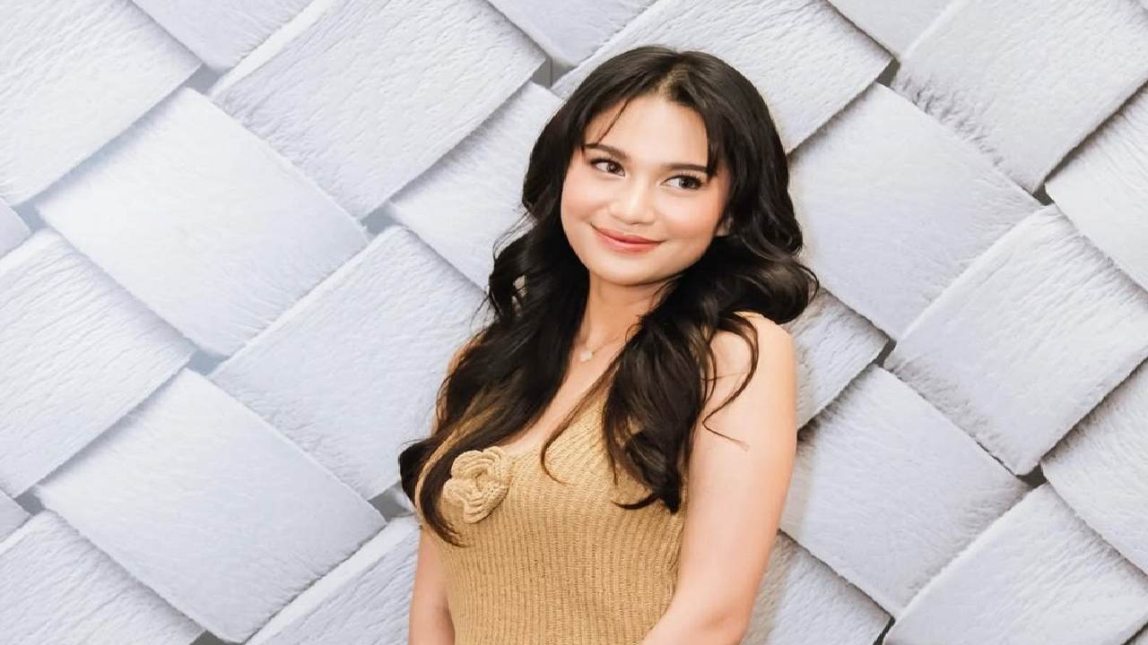 Bigmo dan Resbob Ditetapkan Tersangka Kasus Dugaan Fitnah terhadap Azizah Salsha