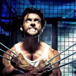 Cerita Hugh Jackman Nyaris Terdepak dari X-Men: Dari Ketakutan hingga Menjadi Ikon Wolverine
