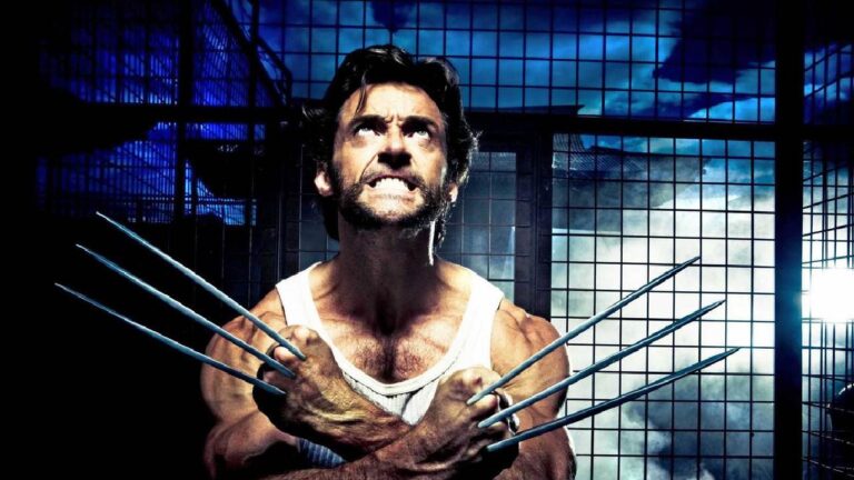Cerita Hugh Jackman Nyaris Terdepak dari X-Men: Dari Ketakutan hingga Menjadi Ikon Wolverine