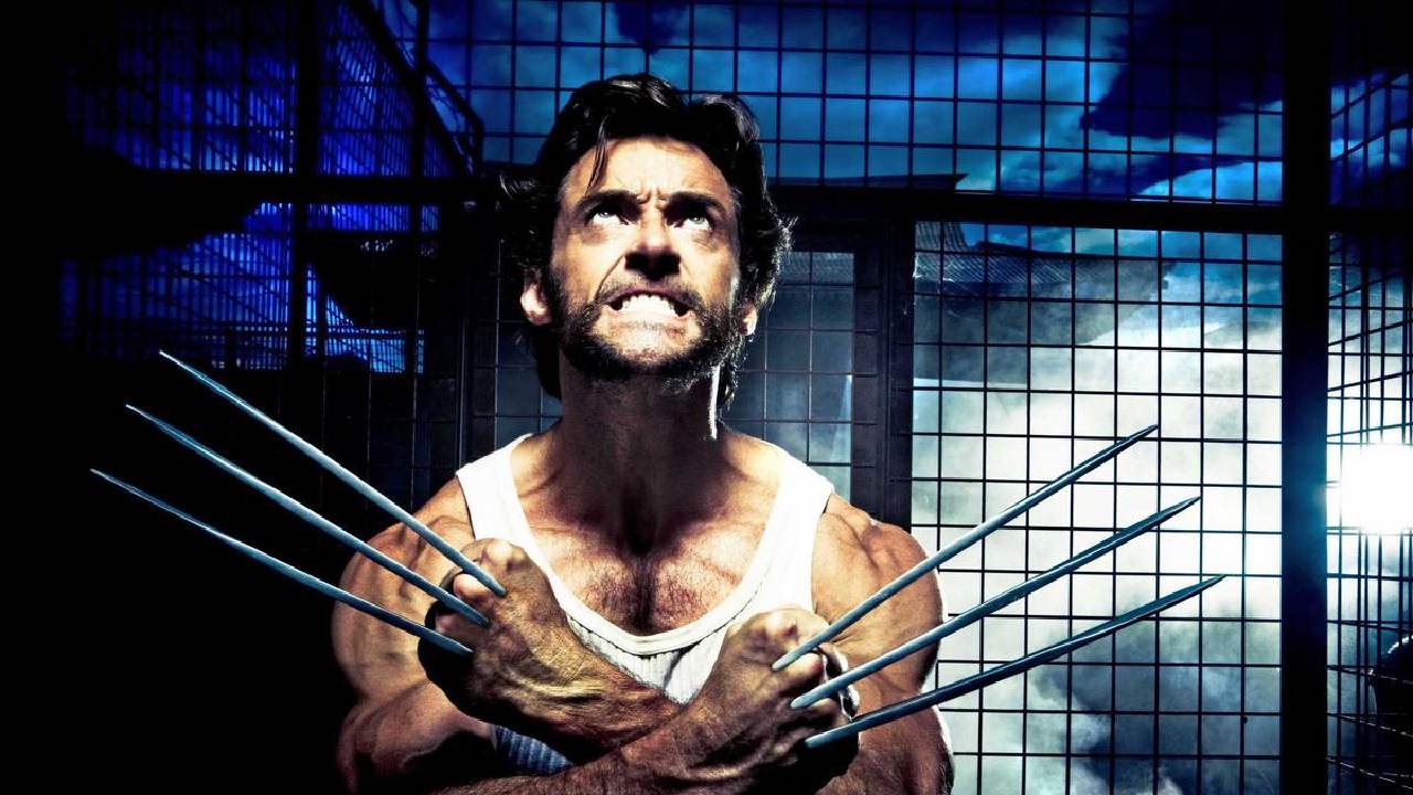 Cerita Hugh Jackman Nyaris Terdepak dari X-Men: Dari Ketakutan hingga Menjadi Ikon Wolverine
