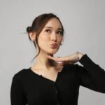 Laura Moane Baru Paham Arti Amanah Saat Syuting Serial A dan Z: Insyaallah Cinta