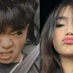 Ramai Tagar Furab, Ternyata Fuji Utami Punya Pendapatan Segudang