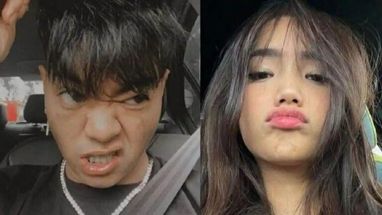 Ramai Tagar Furab, Ternyata Fuji Utami Punya Pendapatan Segudang