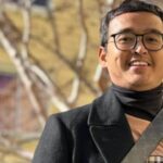 Riky Febriansyah Akui Masalah Rumah Tangga dengan Maissy