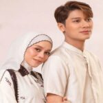 Rizky Billar Akui Lesti Kejora Kebobolan Hamil Anak Ketiga Saat Liburan di Inggris