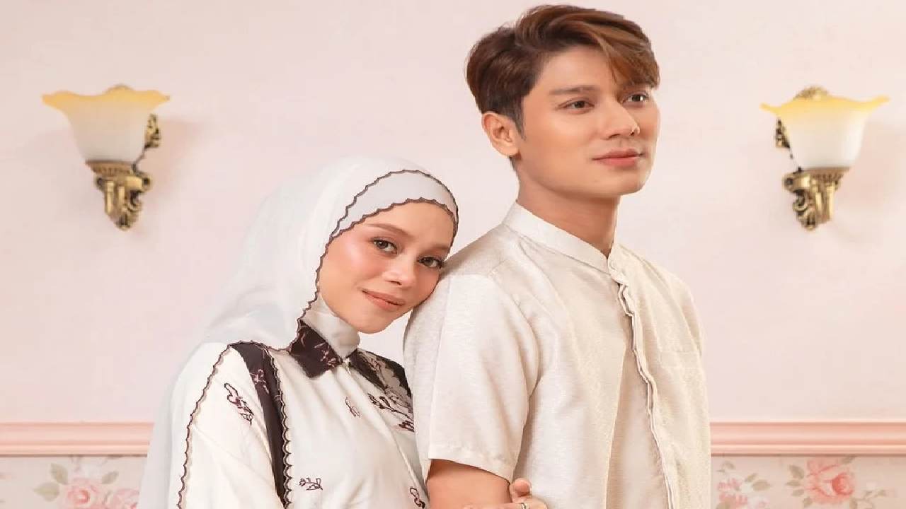 Rizky Billar Akui Lesti Kejora Kebobolan Hamil Anak Ketiga Saat Liburan di Inggris