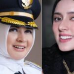 Sang Kakak Terjerat OTT KPK, Fairuz Arafiq: Jika Salah Harus Jalani Konsekuensinya