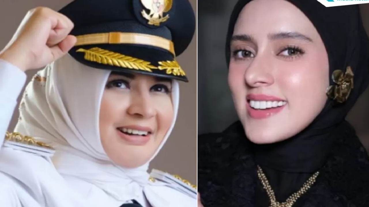 Sang Kakak Terjerat OTT KPK, Fairuz Arafiq: Jika Salah Harus Jalani Konsekuensinya